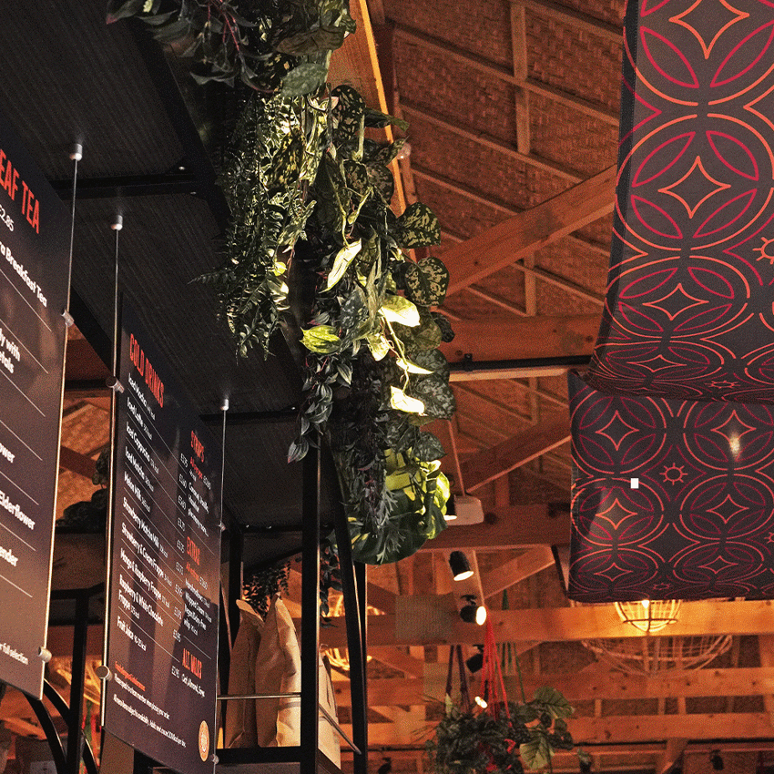 Hos Interior 2 SQUARE