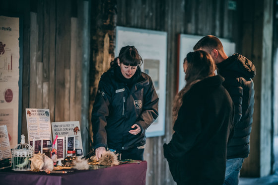 1908 D&L ZR Animal Talks 055