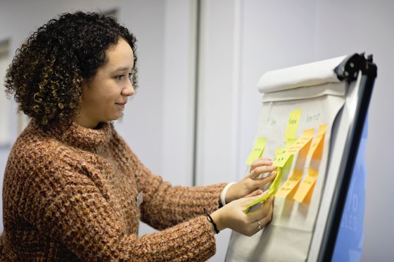 2003 CZ YB (Youth Board) 053