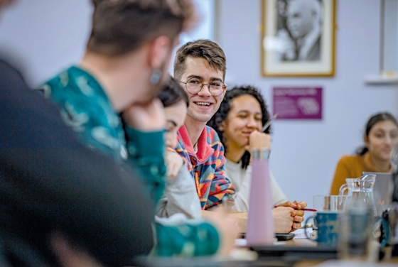 2202 CZ YB (Youth Board) 025