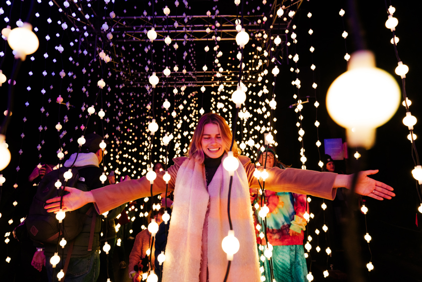 240613 Mitchlowephoto Lightscape Hires 115