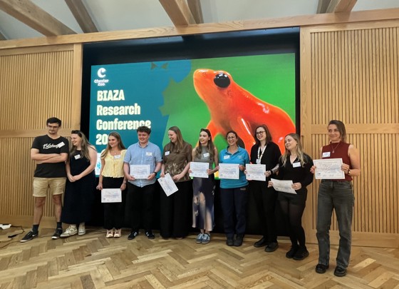 BIAZA Research Conference Winners (002)