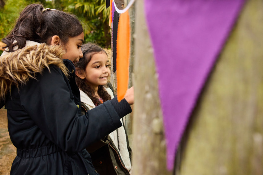 Chesterzooxhappylittlesoles Halloween Sept24 25