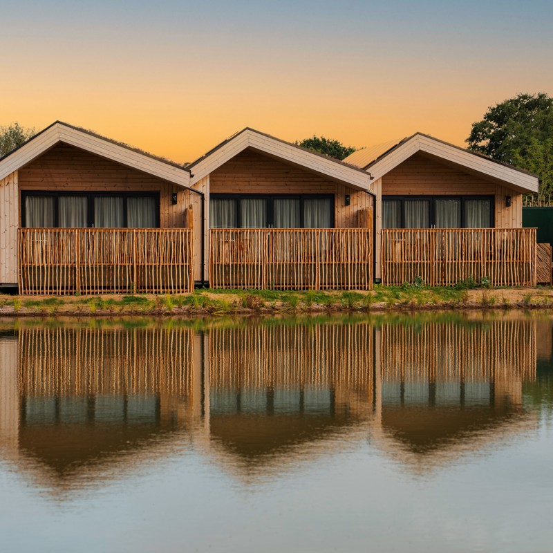 Copy Of The Reserve At Chester Zoo Is Set To Welcome Its First Guests This August4 (1)