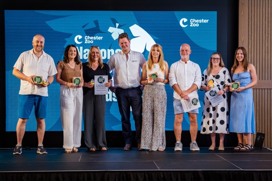 Greener Futures Schools