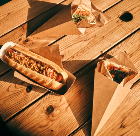 Heart Of Africa F&B 2