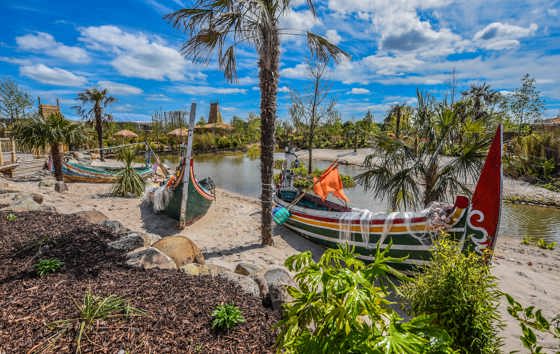 Islands Coral Sands (3) (1)