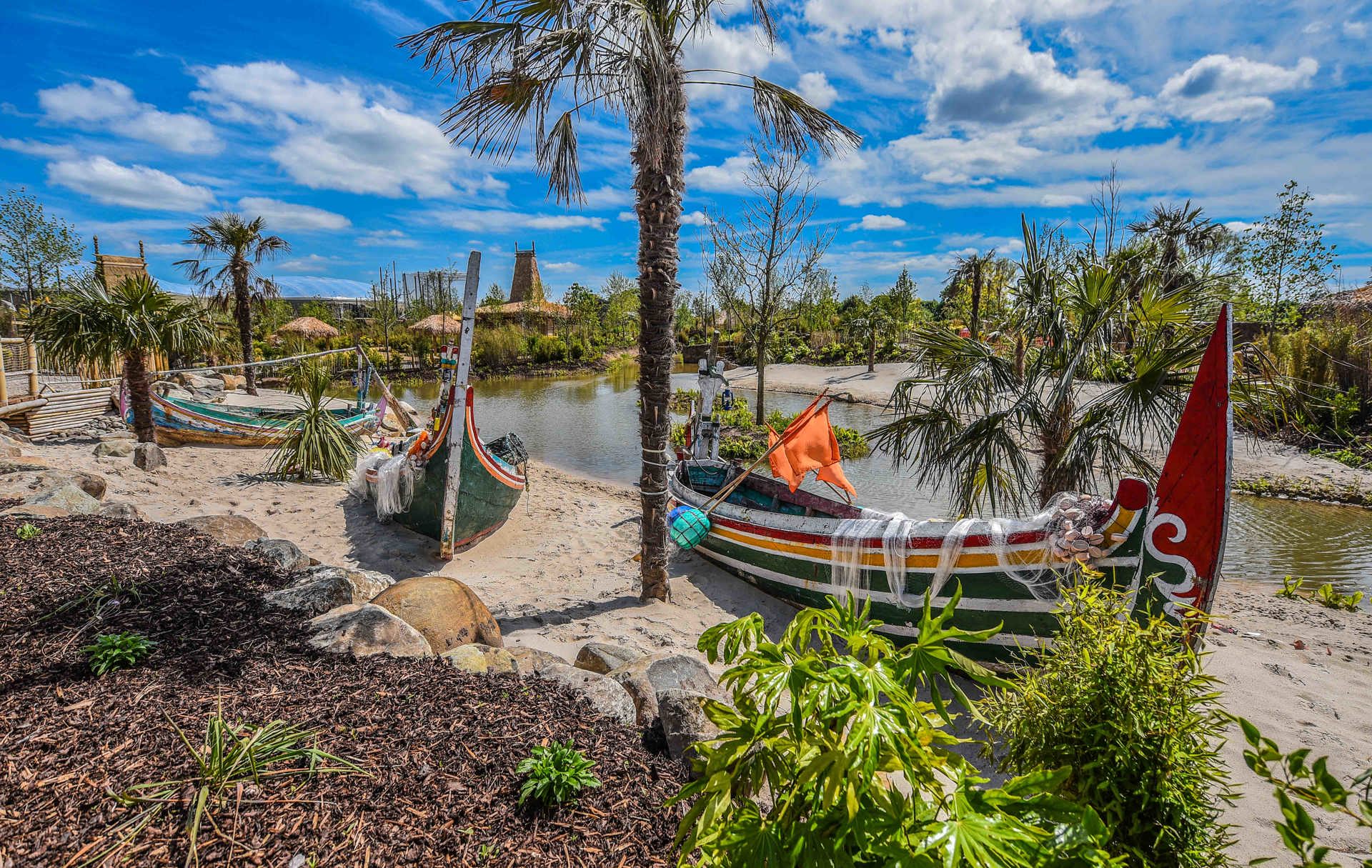 Islands Coral Sands (3)