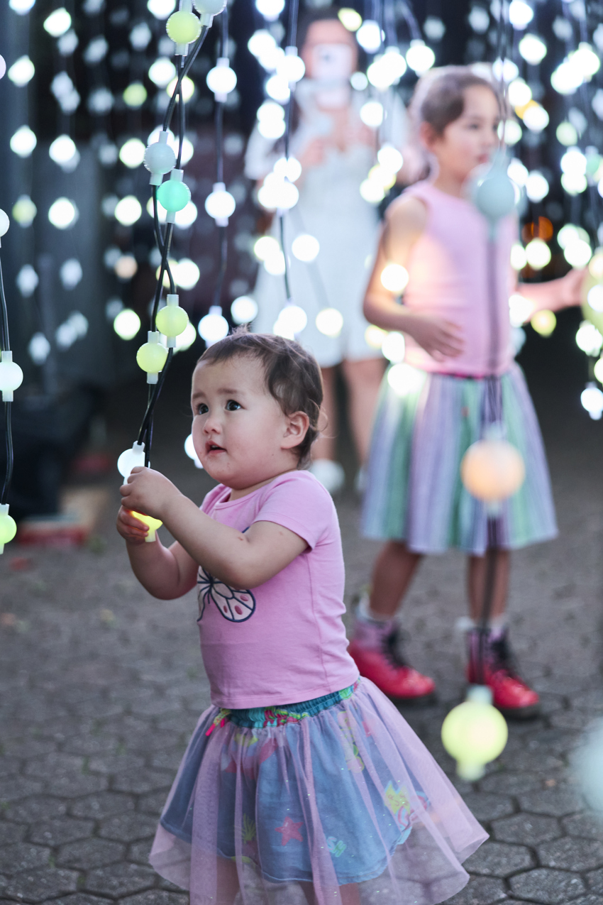 Lightscape Markus Ravik 036