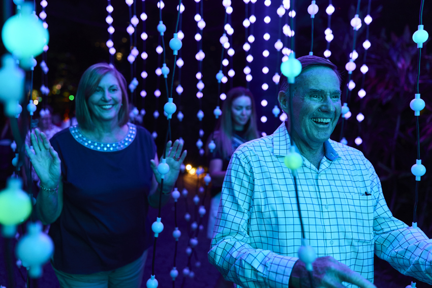 Lightscape Markus Ravik 070