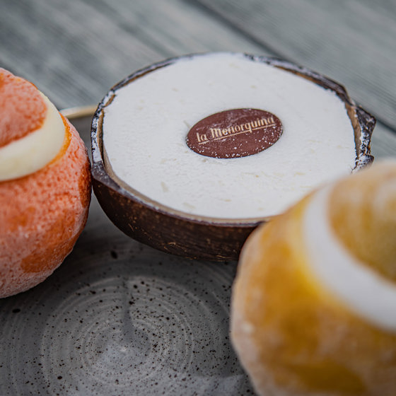 Manado Frozen Fruits SQUARE