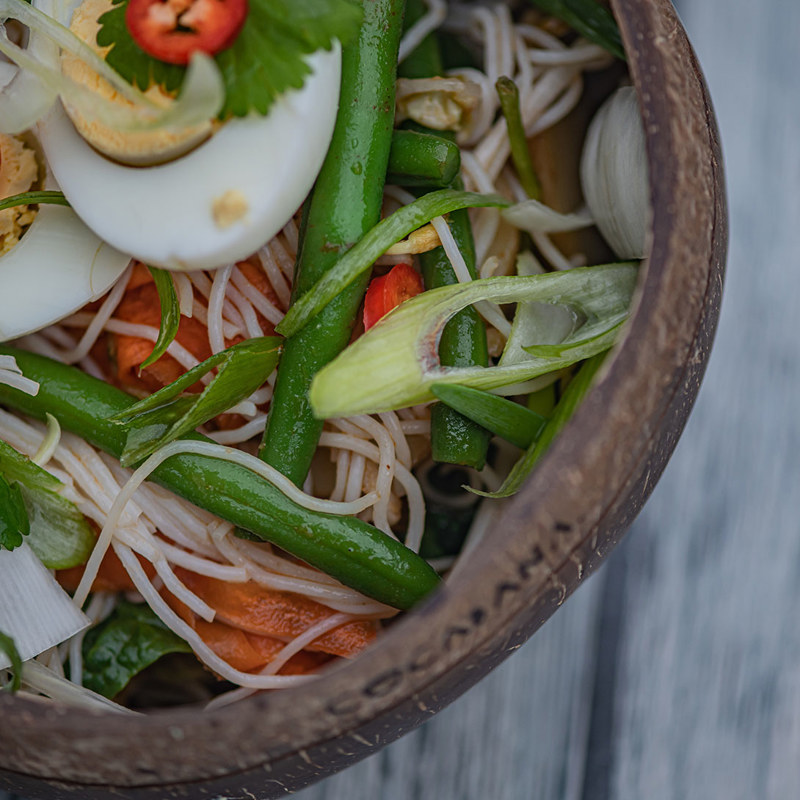 Manado Stiry Fry SQAURE