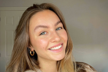 Processed E2436089 6D7F 4E0E 928A 4A913D279BAA (1)