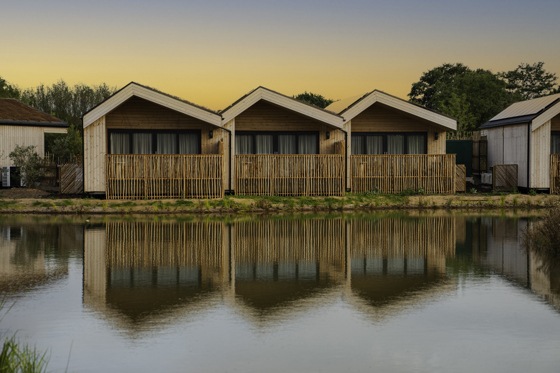 The Reserve At Chester Zoo Is Set To Welcome Its First Guests This August4 (1)