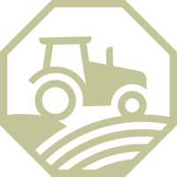 Threats - Agriculture