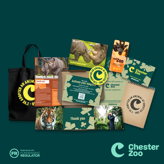 Packshot Black Rhino 1 1