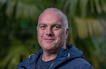 Screenshot 2025 10 09 At 10.14.56