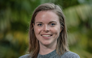 Screenshot 2025 10 09 At 10.56.16