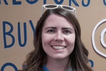 Screenshot 2025 10 09 At 11.02.40