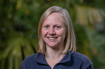 Screenshot 2025 10 09 At 11.05.54