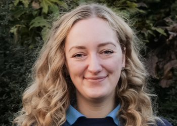 Screenshot 2025 10 09 At 11.11.57