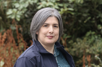 Screenshot 2025 10 09 At 11.14.28