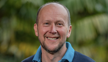 Screenshot 2025 10 09 At 11.17.02