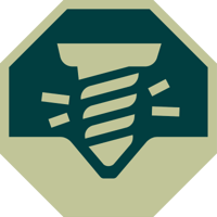 Threat Energy Production